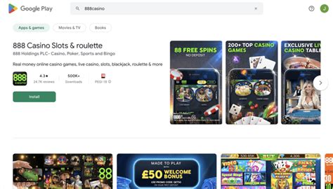 888 online casino download|How to Download & Play at 888casino .